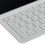11.5" Планшет HUAWEI MatePad 11.5”S PaperMatte Edition Wi-Fi 256 ГБ фиолетовый + клавиатура + чехол