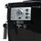 Кофемашина автоматическая DeLonghi Magnifica S ECAM 22.114.B черный