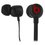 Беспроводные наушники Beats Flex – All-Day  черный 2020