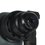 Перфоратор Makita DHR202RFE LXT 18V