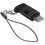 Переходник ACEFAST USB Type-C - USB Type-C серый