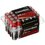 Батарейка Camelion Plus Alkaline AAA (LR03/FR03)