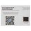 Умный терморегулятор CALEO C947 white