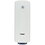 Водонагреватель электрический Ariston BLU1 R ABS 65 V SLIM