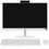 23.8" Моноблок HP 24-cr0008l [AV8K9PA]
