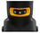 Электрический лобзик DeWalt DCS335N XR FLEXVOLТ 18/54V , Без ЗУ, Без АКБ