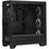 Корпус PHANTEKS Eclipse G400A [PH-EC400GA_DBK01] черный