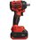 Gaykaburagich Aceline OBS AWBL23-350 OBS 20V