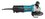 Углошлифовальная машина (УШМ) Makita GA5095X01