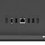27" Моноблок Lenovo Xiaoxin Pro 27-IRHR [FOHM0005CD]