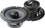 Коаксиальная акустическая система AMP PRO X 652 v3