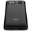 Сотовый телефон Itel it5626 черный