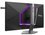 24.1" Монитор AOC AGON PRO AG246FK черный