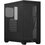 Корпус Ocypus Gamma C72 [Gamma-C72-BKD000XX-GL] черный