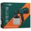 Краскопульт FinePower SG4080