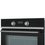 Электр меши Haier HOQ-K2ANN3BX
