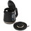 Электрочайник Tefal Includeo KI533811 черный