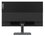 27" Монитор Lenovo L27q-35 черный