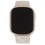Смарт-часы HONOR Watch 4