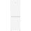 ATLANT XM-4621-101