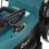 Электрическая газонокосилка Makita ELM3720