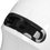 Кофемашина капсульная DeLonghi Piccolo XS Nescafé Dolce Gusto EDG 110.WB
