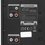 Колонки Microlab M-700BT черный