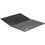 16" Ноутбук Lenovo IdeaPad Slim 3 16IRH10R серый