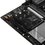 Материнская плата GIGABYTE X870E EAGLE X3D WIFI7