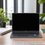 16" Noutbuk HUAWEI MateBook D16 kulrang