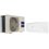 Кондиционер   Haier AS25HPL2HRA/1U25HPL1FRA
