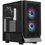 Корпус Thermaltake Ceres 300 TG ARGB [CA-1Y2-00M1WN-00] черный