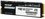 4000 ГБ M.2 NVMe накопитель Patriot P400 V4 [P400VP4TBM28H]