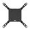 Monitor mount ARDOR GAMING Robo Flex