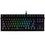 Klaviatura  simli ARDOR GAMING Immortality TKL rangi qora