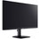 27" Монитор Acer KA272G0bi черный