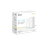 MESH-комплект TP-Link Deco BE65 (2-pack)