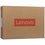 27" Моноблок Lenovo IdeaCentre AIO 27ARR9 [F0HQ005NRU]