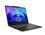 15.6" Ноутбук MSI VenturePro 15 AI A1UDXG серый