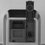 Встраиваемая посудомоечная машина Hotpoint HI 5C59 D
