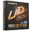 Материнская плата GIGABYTE H610M S2H V2 DDR4