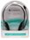 Проводные наушники Logitech H111  серый 2016