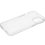 Aceline Silicone для Apple iPhone 15
