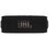Портативная колонка JBL Flip 7, черный