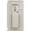 Кондиционер настенный сплит-система Haier AS35S2SF2FA-B/1U35S2SM3FA черный