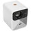 Проектор Wanbo Projector Mozart 1 белый