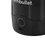 Блендер портативный Nutribullet PRO NBP003B черный