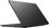 15.6" Ноутбук Lenovo V15 G3 IAP черный