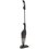 Вертикальный пылесос  Deerma DX115C  черный