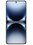 6.82" Смартфон Vivo X200 Ultra 256 ГБ белый